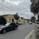 Satılır Torpaq, Xəzər rayonu 7