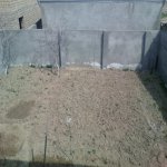 Satılır 8 otaqlı Həyət evi/villa, Binə qəs., Xəzər rayonu 8