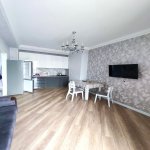 Kirayə (aylıq) 2 otaqlı Yeni Tikili, Qara Qarayev metrosu, 8-ci kilometr, Nizami rayonu 7