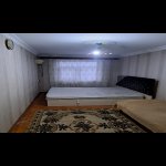 Аренда 2 комнатная Вторичка, м. Нефтчиляр метро, Низаминский р-н район 3