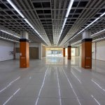 Kirayə (aylıq) Obyekt, Xalqlar dostluğu metrosu, Əhmədli, Xətai rayonu 4