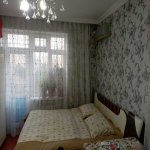Satılır 1 otaqlı Köhnə Tikili, Həzi Aslanov metrosu, Xətai rayonu 2