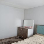 Satılır 3 otaqlı Həyət evi/villa, Hövsan qəs., Suraxanı rayonu 19