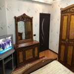 Kirayə (aylıq) 2 otaqlı Yeni Tikili, Yeni Yasamal qəs., Yasamal rayonu 8