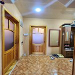 Продажа 3 комнатная Вторичка, 12-й микрорайон район 8
