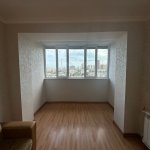 Продажа 3 комнат Вторичка, м. Мемар Аджеми метро, Насими район 8