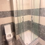 Kirayə (aylıq) 2 otaqlı Yeni Tikili Sumqayıt 7