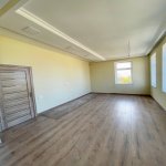 Satılır 5 otaqlı Bağ evi, Şüvəlan, Xəzər rayonu 11