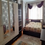 Satılır 4 otaqlı Yeni Tikili Xırdalan 3