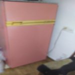 Kirayə (aylıq) 2 otaqlı Həyət evi/villa, İnşaatçılar metrosu, Yasamal qəs., Yasamal rayonu 4