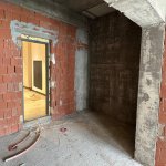 Продажа 1 комнат Новостройка, м. Короглу метро, Наримановский р-н район 3