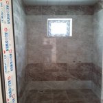 Продажа 4 комнат Дома/Виллы, пос. Забрат, Сабунчу район 19