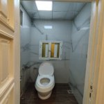 Satılır 3 otaqlı Köhnə Tikili, Nəriman Nərimanov metrosu, Nərimanov rayonu 18