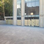 Kirayə (aylıq) Obyekt, 28 May metrosu, Nəsimi rayonu 8