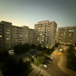 Продажа 2 комнатная Новостройка, İnşaatçılar метро, пос. Ясамал, Ясамал район 13