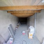 Satılır 3 otaqlı Həyət evi/villa, Binə qəs., Xəzər rayonu 18