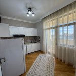 Kirayə (aylıq) 2 otaqlı Yeni Tikili, Memar Əcəmi - 2 metrosu, 9-cu mikrorayon, Binəqədi rayonu 4