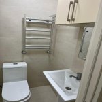 Satılır 2 otaqlı Yeni Tikili, 20 Yanvar metrosu, Yasamal rayonu 12