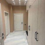 Аренда 2 комнат Новостройка, м. Гянджлик метро, Наримановский р-н район 6