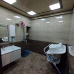 Kirayə (aylıq) 3 otaqlı Yeni Tikili, Həzi Aslanov metrosu, Xətai rayonu 9