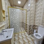 Kirayə (aylıq) 2 otaqlı Yeni Tikili, Qara Qarayev metrosu, Nizami rayonu 21