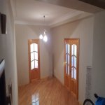 Satılır 3 otaqlı Yeni Tikili Gəncə 9