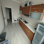Kirayə (aylıq) 1 otaqlı Yeni Tikili, Masazır, Abşeron rayonu 5