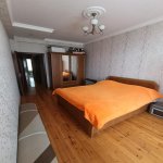 Продажа 3 комнатная Новостройка Хырдалан 6