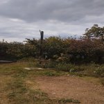 Satılır 2 otaqlı Həyət evi/villa Bərdə 7