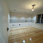 Продажа 2 комнатная Новостройка, Масазыр, Абшерон район 1