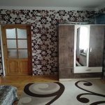 Satılır 3 otaqlı Həyət evi/villa, Avtovağzal metrosu, Sulutəpə qəs., Binəqədi rayonu 9