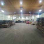 Kirayə (aylıq) Obyekt, Hökməli, Abşeron rayonu 8