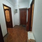 Satılır Obyekt, Nəriman Nərimanov metrosu, Montin qəs., Nərimanov rayonu 21