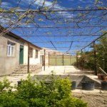 Продажа 5 комнат Дома/Виллы, пос. Маштага, Сабунчу район 17