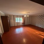 Satılır 4 otaqlı Həyət evi/villa Sumqayıt 5
