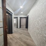 Satılır 3 otaqlı Həyət evi/villa, Masazır, Abşeron rayonu 4