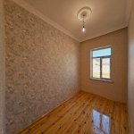 Satılır 4 otaqlı Həyət evi/villa Xırdalan 3
