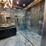 Kirayə (aylıq) 3 otaqlı Yeni Tikili, Nəriman Nərimanov metrosu, Montin qəs., Nərimanov rayonu 14