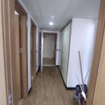 Satılır 3 otaqlı Xarici Əmlak 4