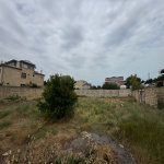 Satılır Torpaq, Şağan, Xəzər rayonu 2