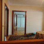 Satılır 5 otaqlı Həyət evi/villa, Avtovağzal metrosu, Biləcəri qəs., Binəqədi rayonu 8