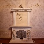 Продажа 5 комнатная Дома/Виллы Ленкорань 33