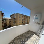 Продажа 2 комнат Новостройка, Масазыр, Абшерон район 3