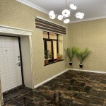 Satılır 6 otaqlı Həyət evi/villa, 20 Yanvar metrosu, Sulutəpə qəs., Binəqədi rayonu 7