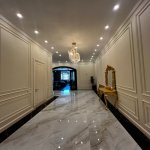 Продажа 8 комнатная Новостройка, м. Хетаи метро, Хетаи район 9
