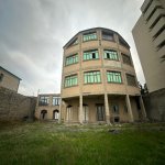 Продажа 6 комнат Дача, м. Гара Гараева метро, Низаминский р-н район 1