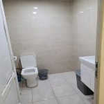 Kirayə (aylıq) 3 otaqlı Ofis, Nəriman Nərimanov metrosu, Nərimanov rayonu 19