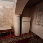 Kirayə (aylıq) 3 otaqlı Köhnə Tikili, Bakıxanov qəs., Sabunçu rayonu 4