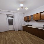 Satılır 2 otaqlı Yeni Tikili Xırdalan 3