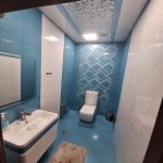 Kirayə (aylıq) 4 otaqlı Yeni Tikili, 28 May metrosu, Nəsimi rayonu 15